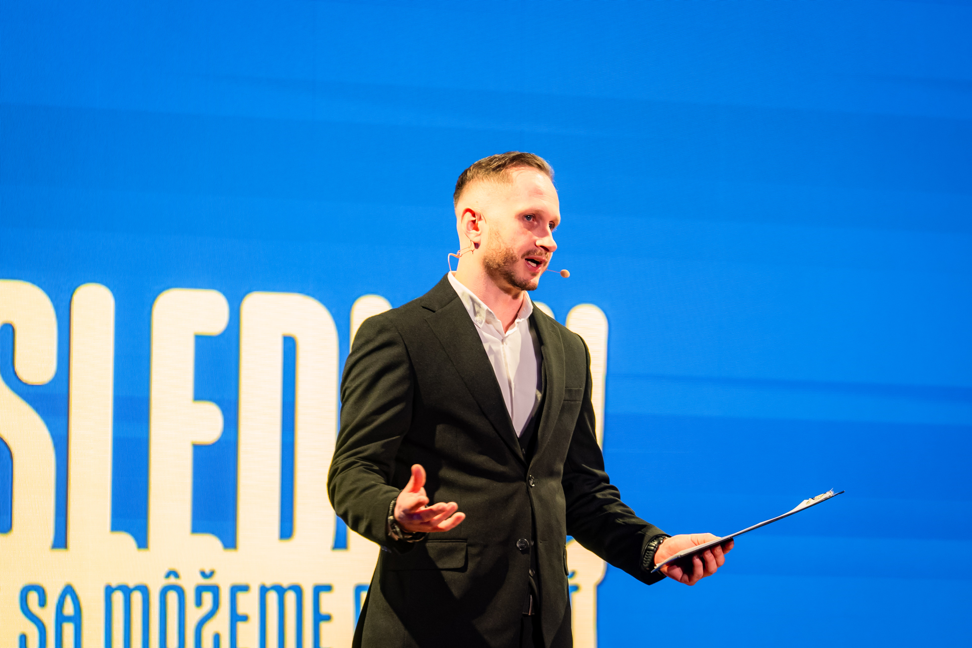 Vysledky - verejny odpocet uspechov mesta Kosice